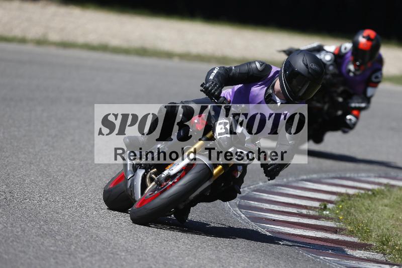 /27 24.07.2026  Speer Racing ADR/Rookies/38